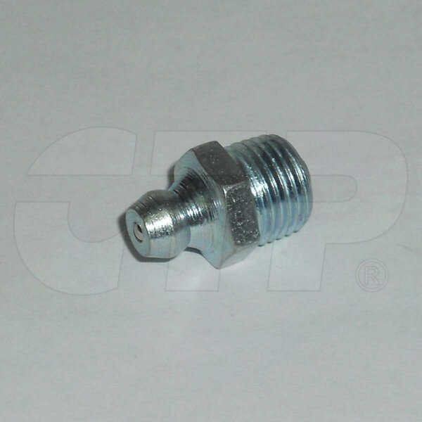 Aic Replacement Parts Fitting Grease Fits Komatsu Models 07020-00000